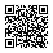 38734正義車站旁三面採光景觀大四房-QR CODE