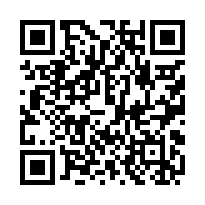 38733駁二首排大鹽埕壽星戲院旁．小資-QR CODE