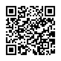 38731高雄火車站邊間透天-QR CODE