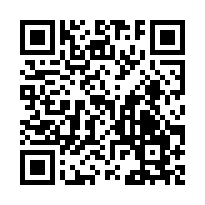 38726遠東新公園頂樓無遮蔽採光名邸-QR CODE