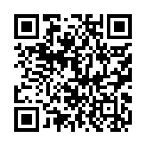 38724(專)秀朗國小四號公園3房平車-QR CODE