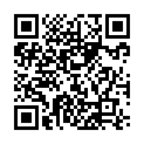 38722澄清湖畔景觀美溫馨雅築居-QR CODE