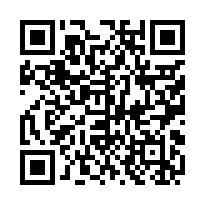 38715屏東科學園區高鐵乙工廠房-QR CODE