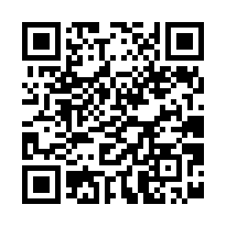 38714R1O捷運站大同醫院 中央公園-QR CODE