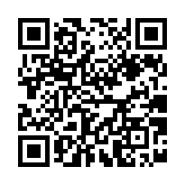 38711三民區後驛店面兼住家-QR CODE