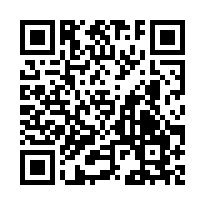 38705R14捷運巨蛋漢神站1樓2大房-QR CODE