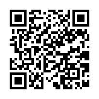 38699潮州大圓環最熱鬧地段衛浴翻新-QR CODE