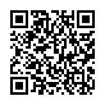38695仁武濱湖美景社區全新修繕超值車-QR CODE