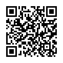 38694屏東縣高樹鄉大地坪乙種建地-QR CODE