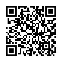 38693捷運五塊厝站武廟景觀3房平車-QR CODE