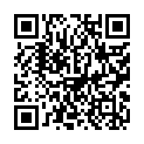 38690大順近輕軌高投報黃金邊間收租透-QR CODE