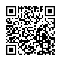 38689高大特區景觀宅2+1房-QR CODE