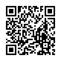 610498小港捷運/時尚車庫透天-QR CODE