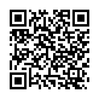 610499三多百貨捷運商圈/時尚車庫透天-QR CODE