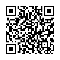 610500小港面寬/臨路透天/店住合一A-QR CODE