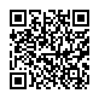 610501小港面寬/臨路透天/店住合一B-QR CODE
