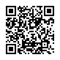 610502五甲南華商圈美4房+車位-QR CODE