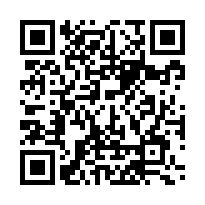 610503R15校園首排大地坪電梯透店-QR CODE