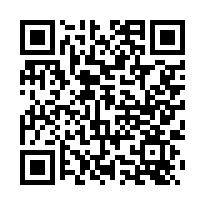610504商圈精緻住家-QR CODE
