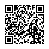 610505英明商圈時尚大四房平車-QR CODE