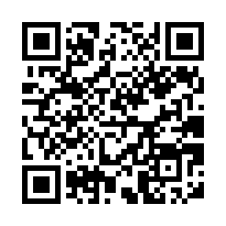 610506五塊厝捷運站前全新3房+車位-QR CODE
