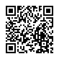 38741R14捷運站瑞豐夜市明亮美2房-QR CODE