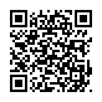 38677正義車站1+2樓店住-QR CODE
