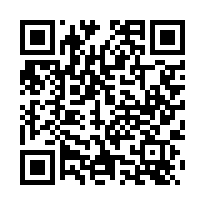 38740衛武營三井＊凱旋國宅商圈＊車庫-QR CODE