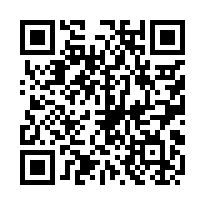 38739三民尖美大豐商圈低總精美套房-QR CODE