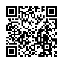 38737鳳山車站文山特區【鳳陽】大樓-QR CODE