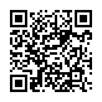 38736楠梓右昌德民商圈｜職人店面首選-QR CODE