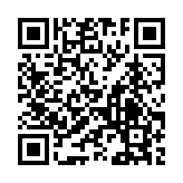 38732五甲正8米路騎樓翻新賺錢透天-QR CODE