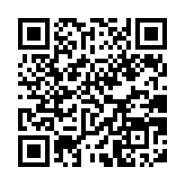 38730信義國小捷運宅2房低總價華廈-QR CODE