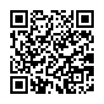 38710三民國小市場街上邊間美寓-QR CODE