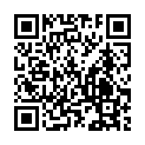 38742小港餐旅大學漢民商圈騎樓透天-QR CODE