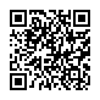 610507明誠商圈樓中樓美房平車-QR CODE