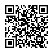 610508溪州雙車庫別墅-QR CODE