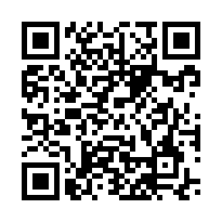 610509小港漢民國小公寓-QR CODE