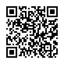 610510自由市場商圈/時尚車庫透天-QR CODE