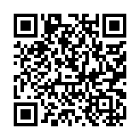 38743南科LM特區超大面寬金店面-QR CODE