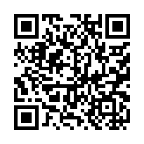 610511前金核心區域/面寬時尚4樓透天-QR CODE