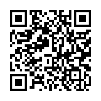 610512大社中山路鬧區商圈景觀5房-QR CODE