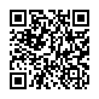 38744鳳山火車站全新翻修裝潢車庫透天-QR CODE