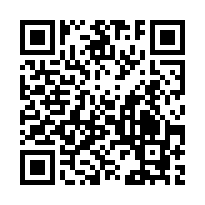 38745站前典藏溫馨雙鐵共構二房-QR CODE
