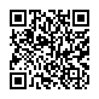 38746高雄火車站附近收租自用邊間透天-QR CODE