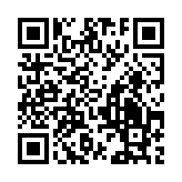 610513仁武玫瑰華城-QR CODE