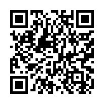 610514鼎山萬家福/大地坪面寬/時尚車-QR CODE