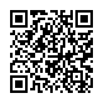 38747【苓雅精華區】信守華廈尊榮2樓-QR CODE