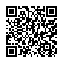 38748旗山中正黃金商圈大地坪四層透天-QR CODE