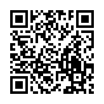 38749新光三越旁精品店面-QR CODE